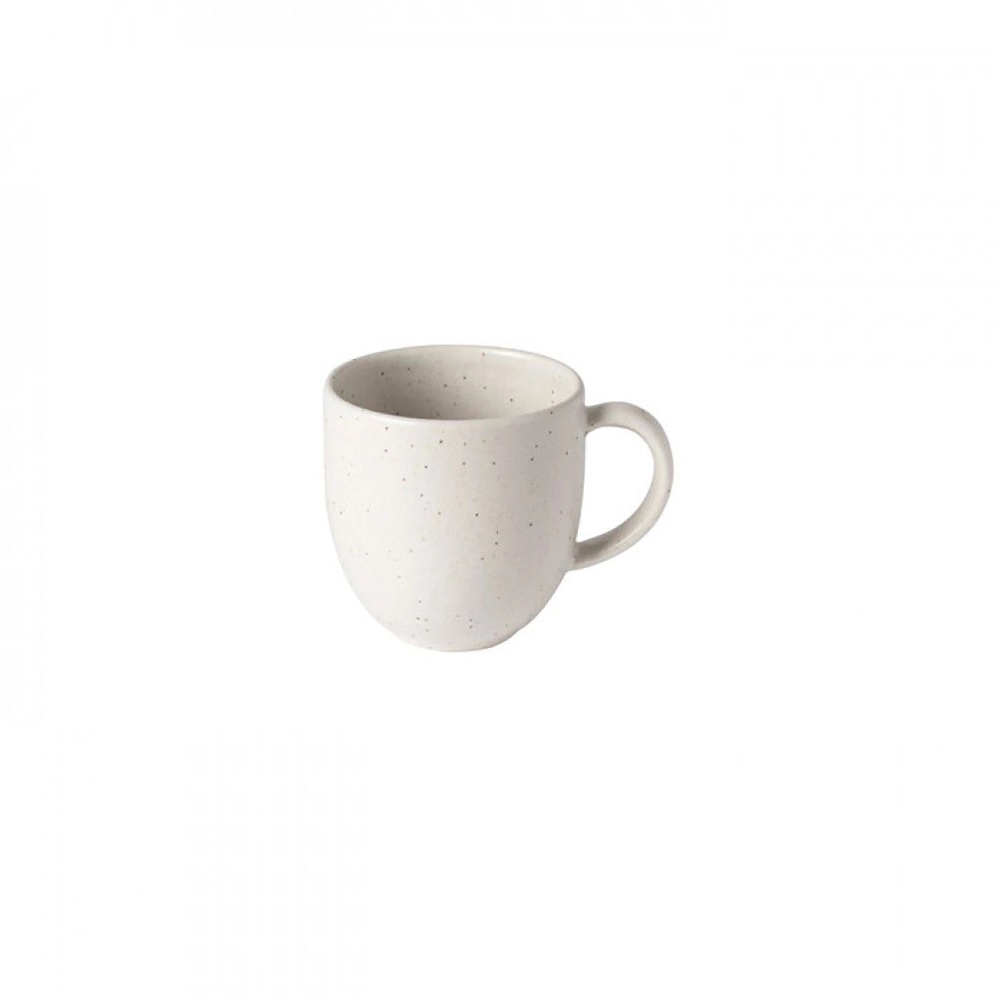 Tasse Vanille - Casafina