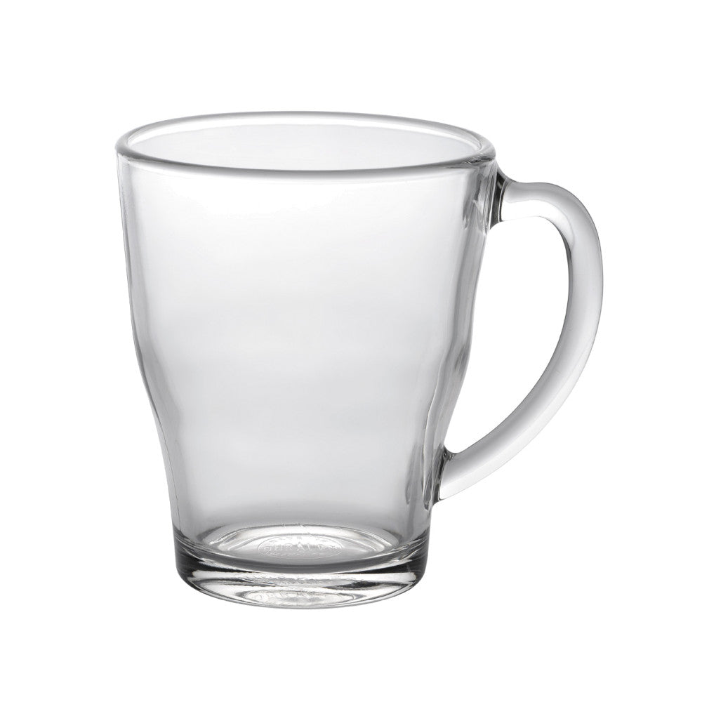 Ensemble de 6 tasses Duralex 350ml