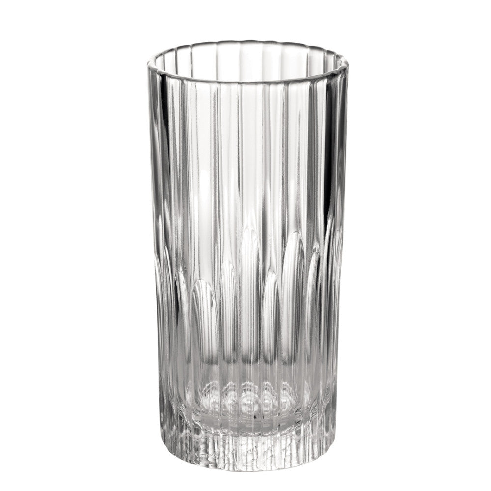 Ensemble de 6 verres Manhattan Highball 305ml