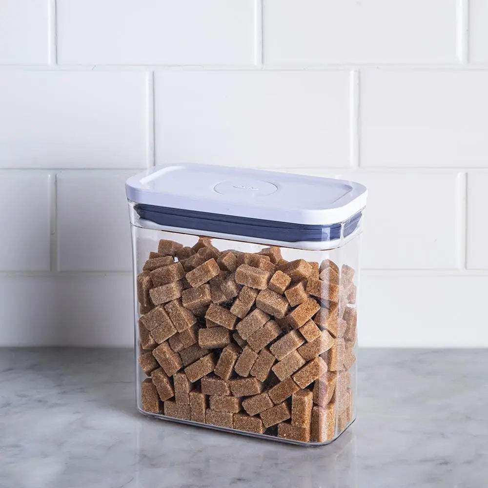 Contenant 1,2 L - OXO