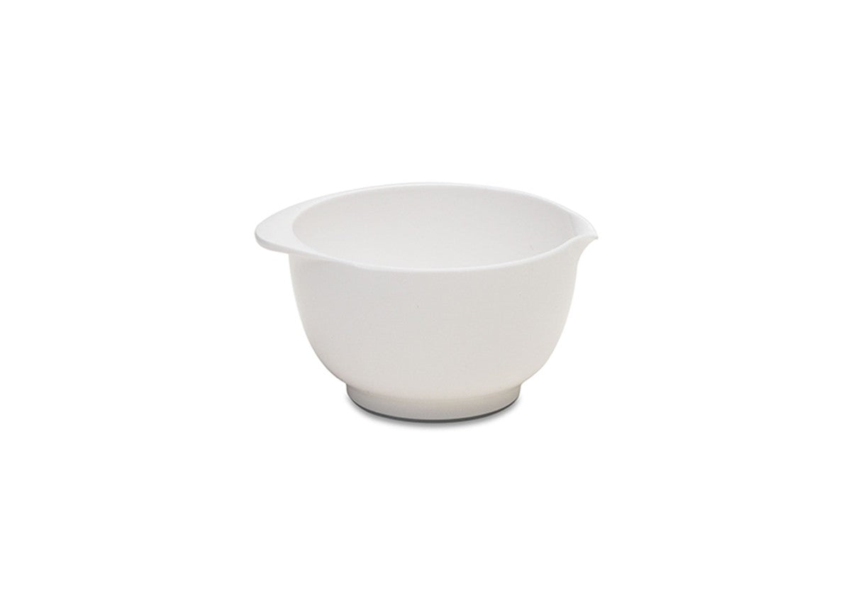 Bol à mélanger Margrethe 500ml