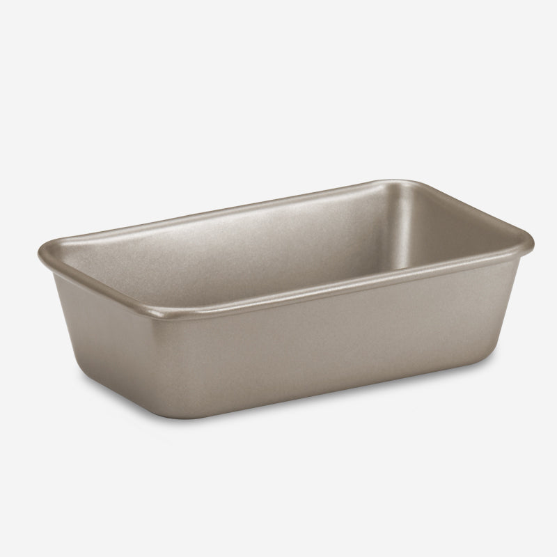 Cuisinart 6-Piece Baking Dish Set