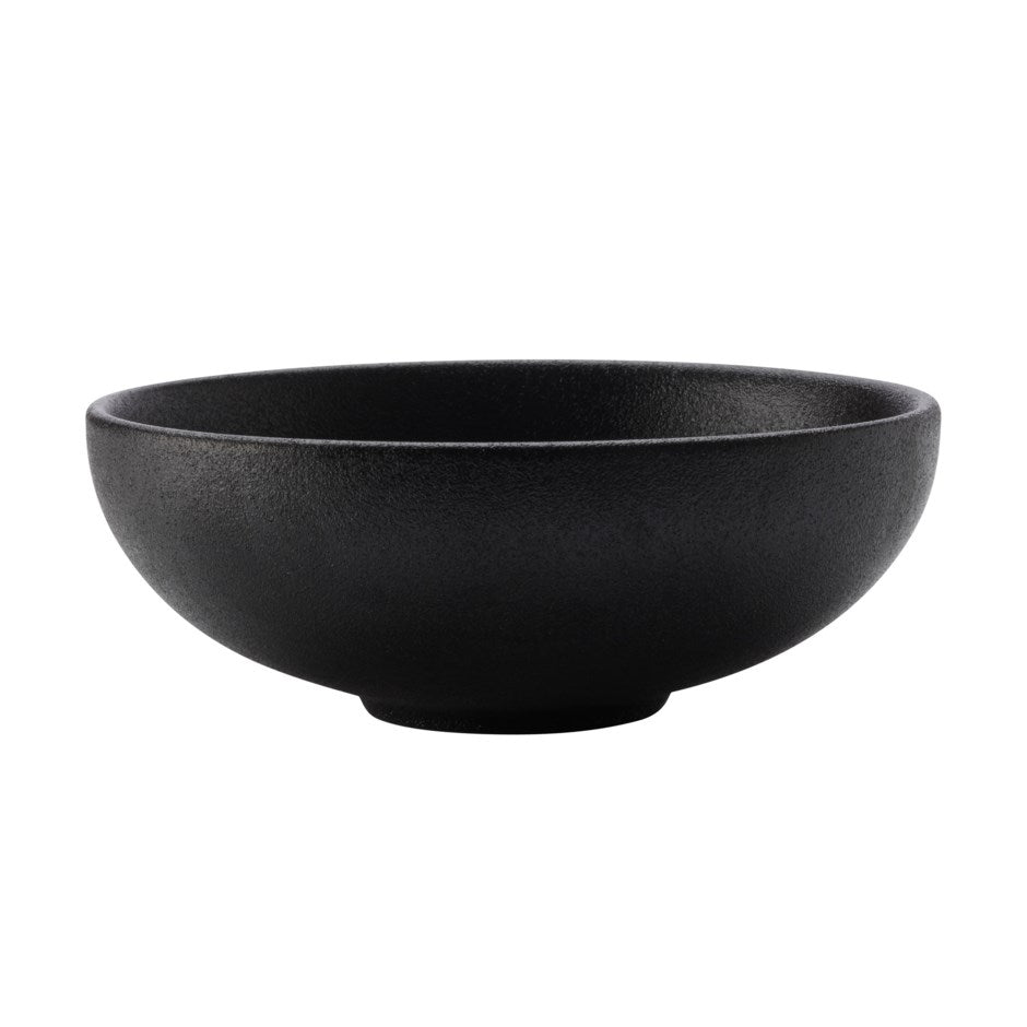 Caviar bowl 15 cm - Maxwell &amp; Williams