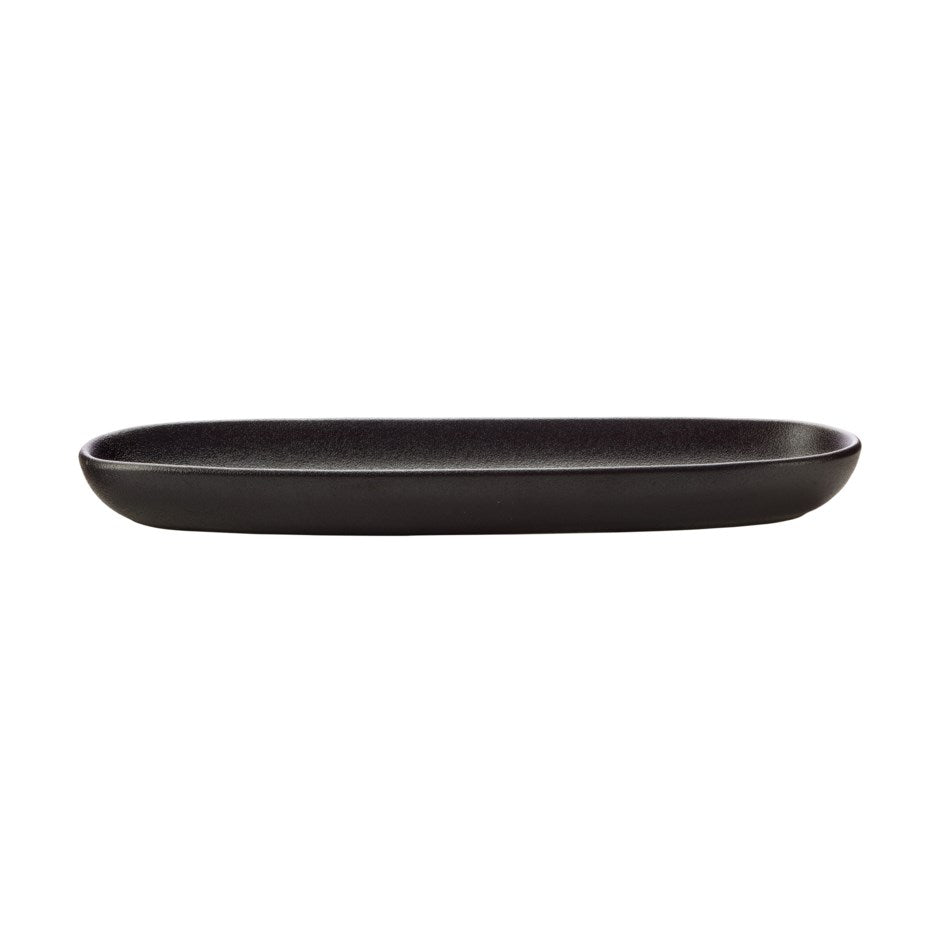 Plateau Caviar 30 x 9 cm - Maxwell & Williams