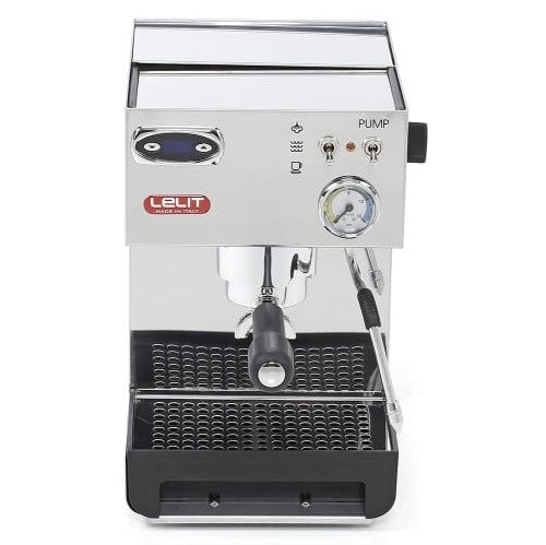 Machine espresso Anna 2 - Lelit