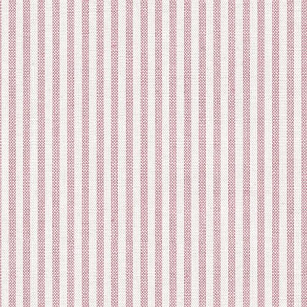 Set of 20 Rose napkins