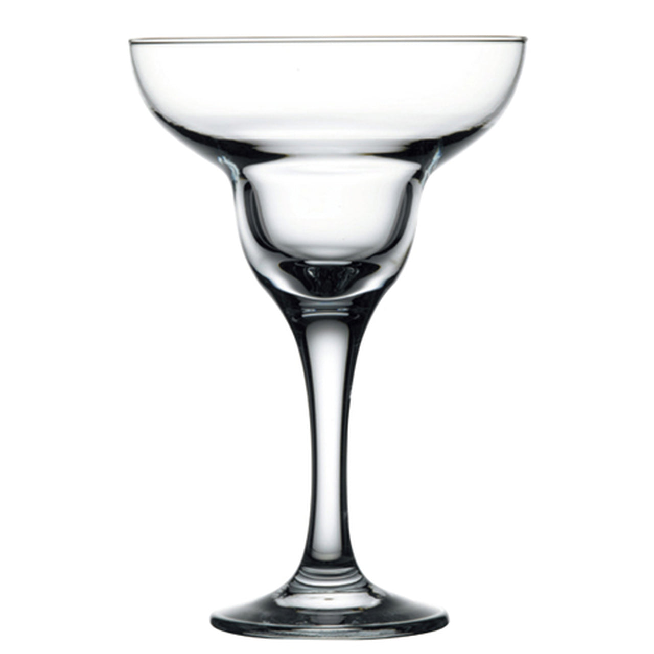 Ensemble de 12 verres à margarita 310ml