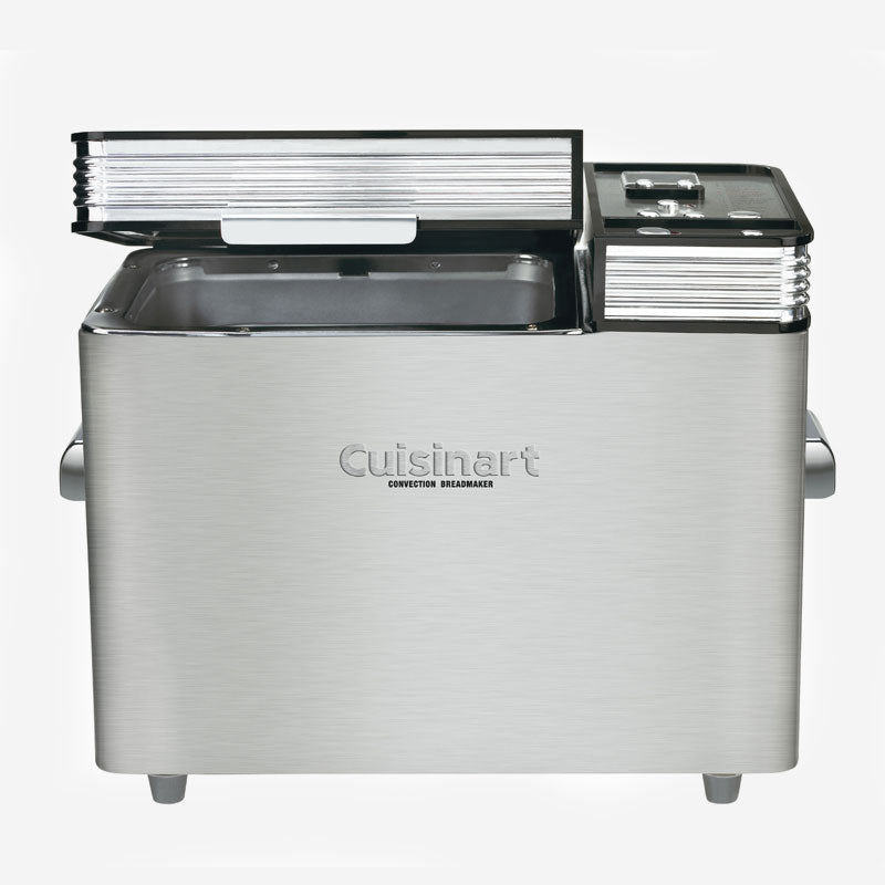 Robot-Boulanger à convection - Cuisinart
