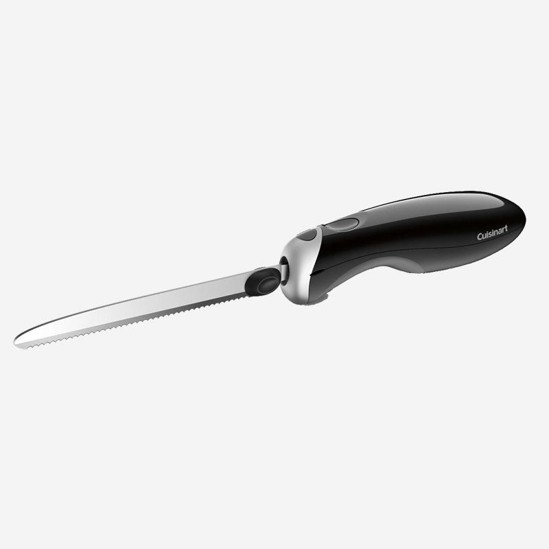 Electric knife - Cuisinart