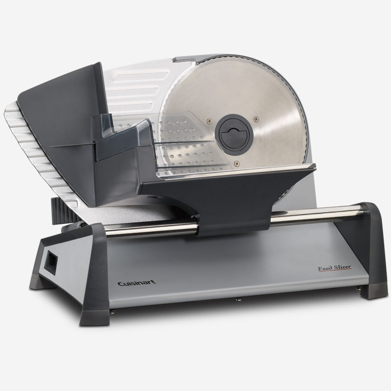 Professional Slicer - Cuisinart