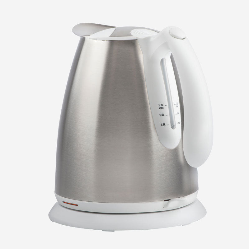 Cuisinart 1.7L Stainless Steel Electric Kettle