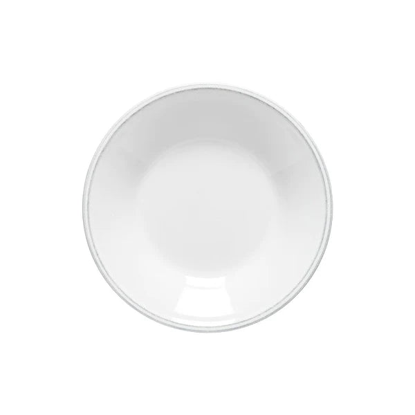 Assiette blanche 16 cm