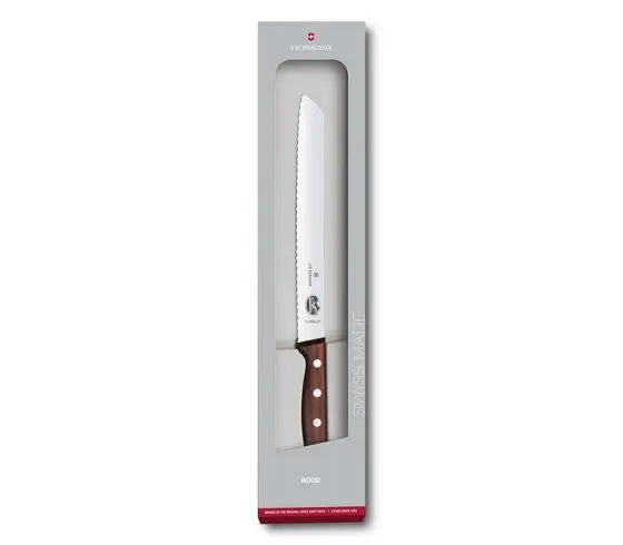 Bread knife - Victorinox
