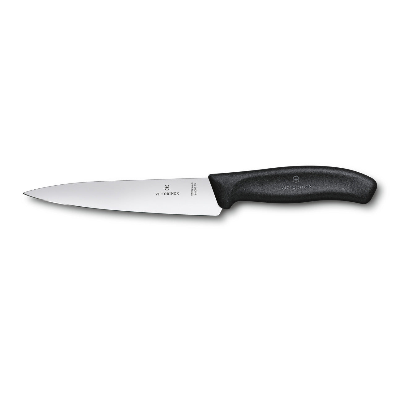 Couteau de chef 15cm - Victorinox
