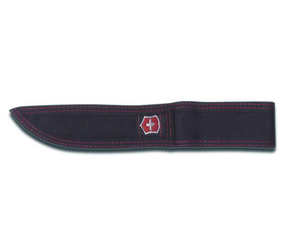 Protège lame avec attache rigide - Victorinox