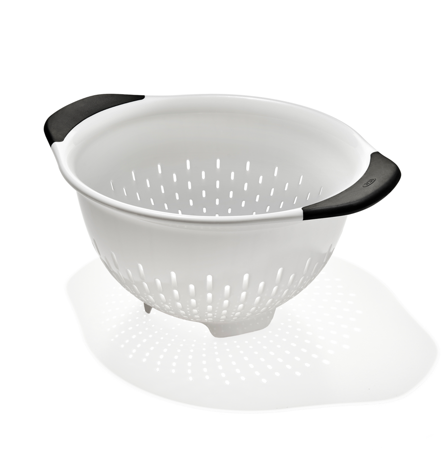 Passoire 2,8 L - OXO