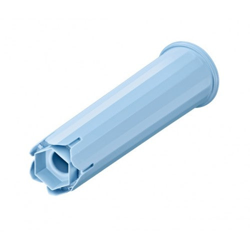 Ensemble de 3 cartouches filtrantes Claris Blue - Jura