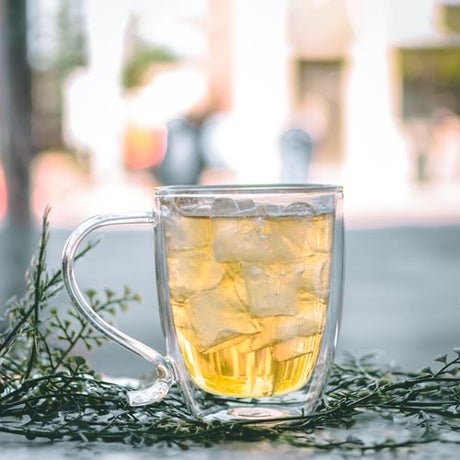 Tasse double paroi Cyprus 500ml - Grosche