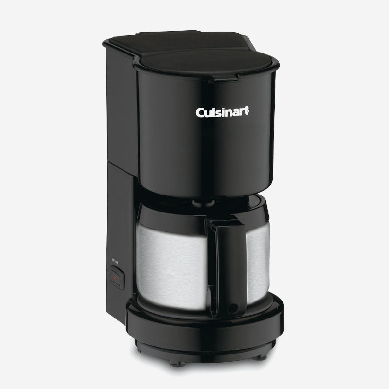 Coffee maker - Cuisinart