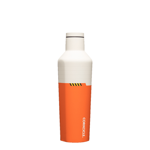 Bouteille isolante 16oz Star Wars - Corkcicle