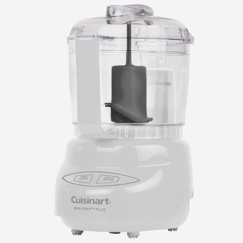 Cuisinart Mini-Prep Plus Collection Grinder 