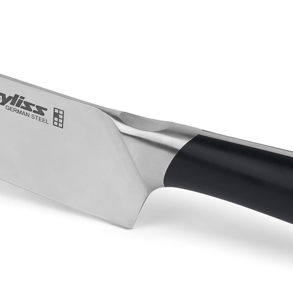 Pro Comfort 4.5in Paring Knife