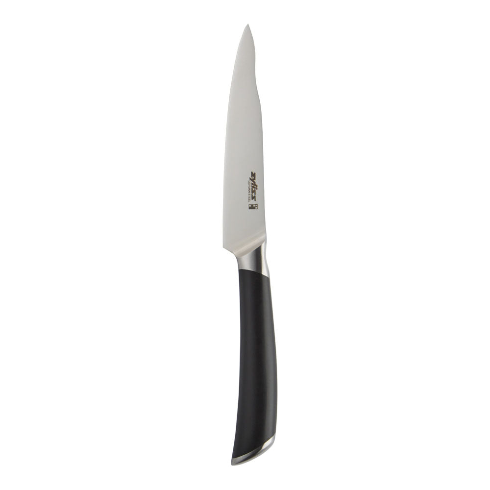 Pro Comfort 4.5in Paring Knife
