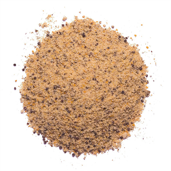 Maple Ham Spices 60g - Raw Spices
