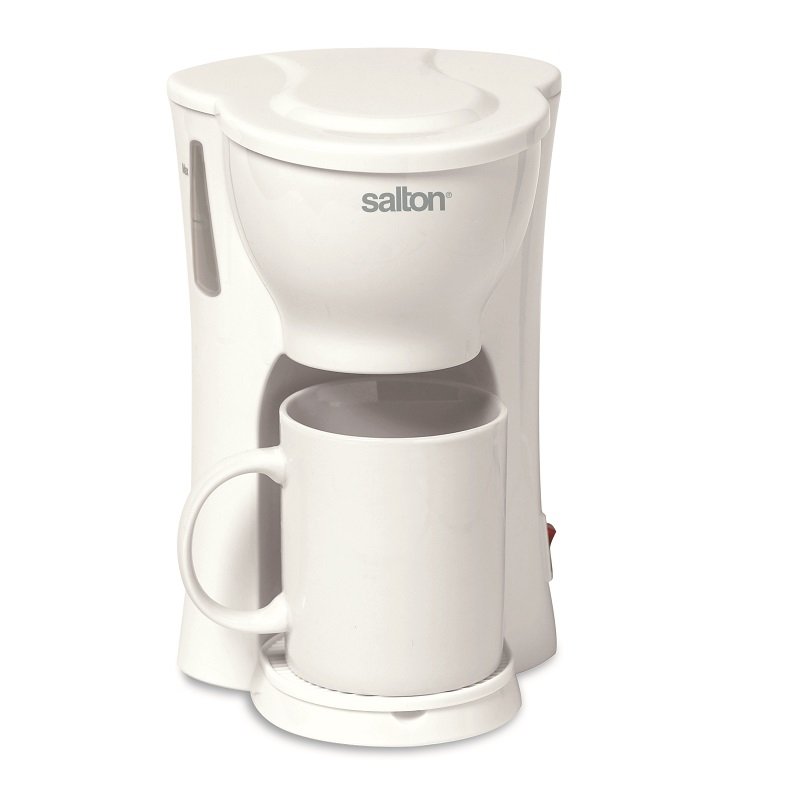 Cafetière 1 tasse - Salton