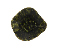 Bol à trempette Riviera Forets 11cm - Costa Nova