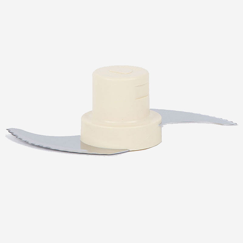 Food Processor Blade - Cuisinart