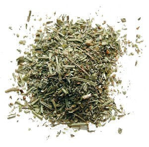 Herbes des coteaux de Provence 25 g - Épices de cru