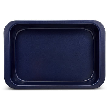 Plateau profond pour le four 30x20cm