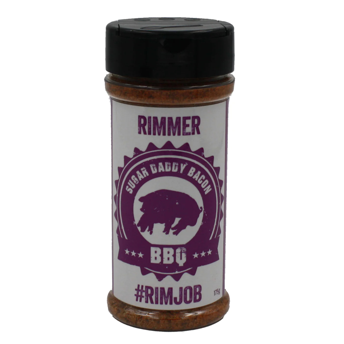 Rimmer Rimjob 320 gr