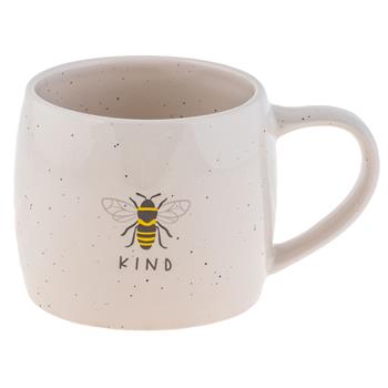 Tasse Bee kind 15oz