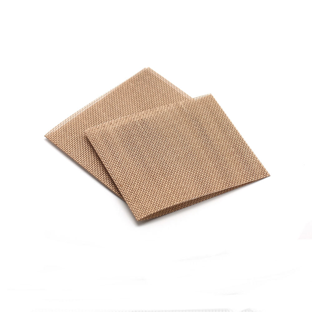 Ensemble de préparation de toasts 2 pièces