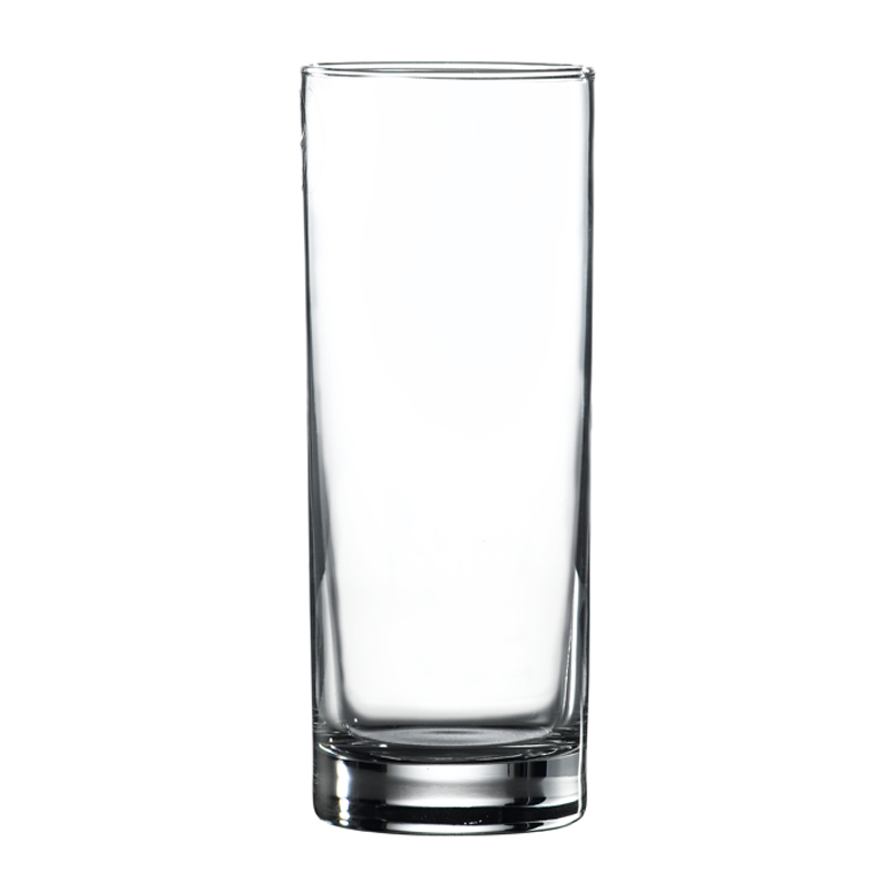 Ensemble de 6 verres 12.25oz