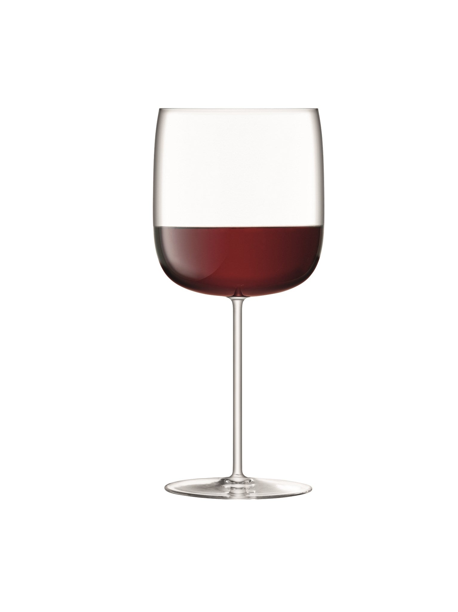 Ensemble de 4 coupes Grand Cru Borough 660ml