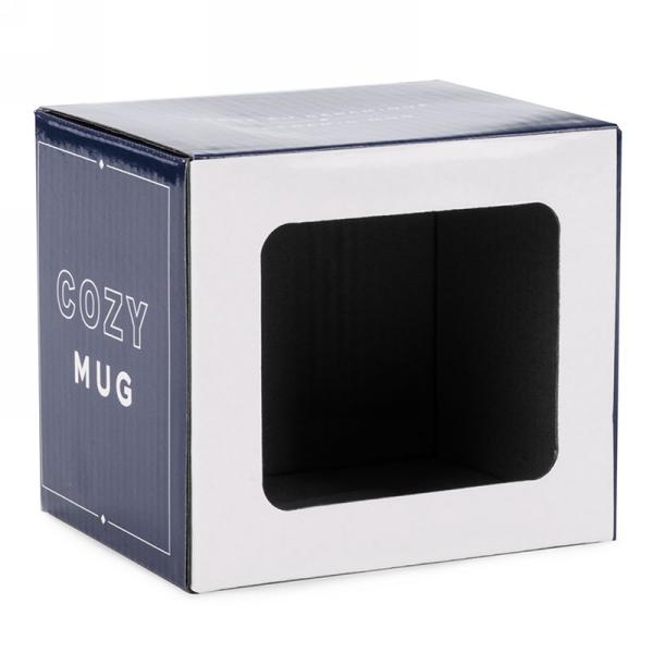 Tasse "Être infirmière ça prend du cœur"