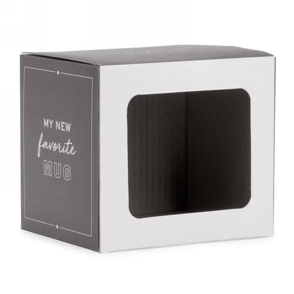 Tasse La meilleure éducatrice