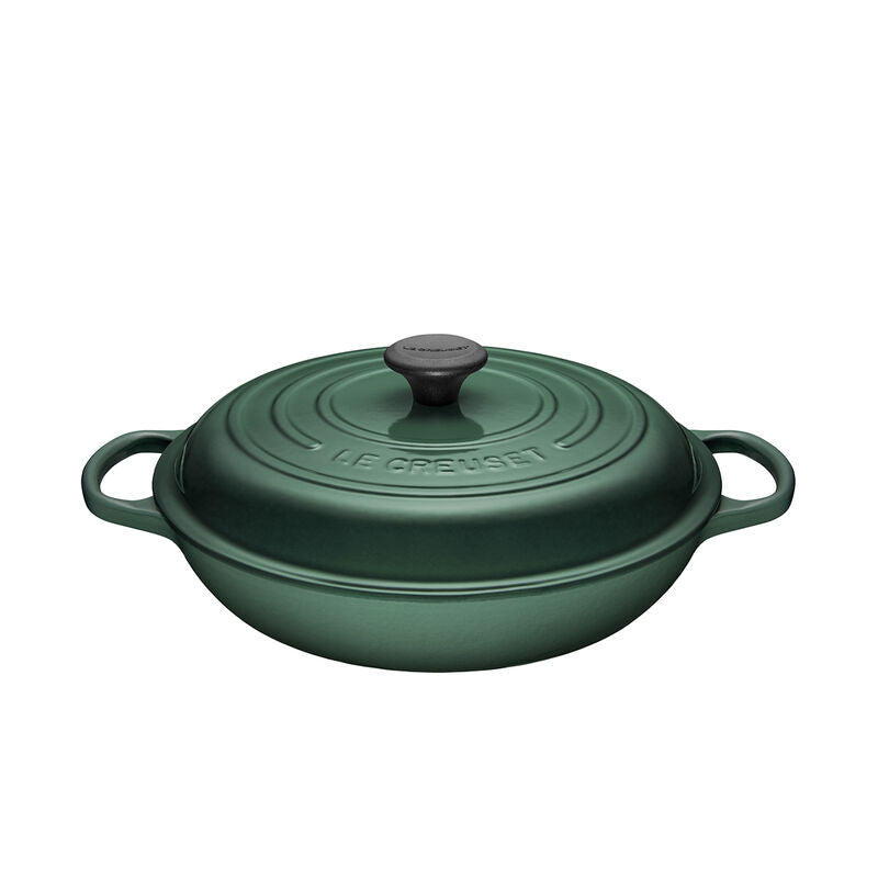 Artichoke Braising Pan 3.5L - Le Creuset