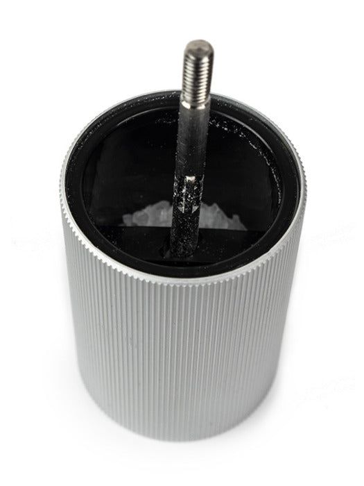 Moulin à sel manuel Line 12 cm - Peugeot