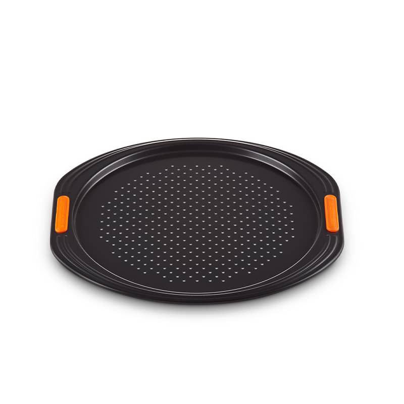 33cm Pizza Pan - Le Creuset
