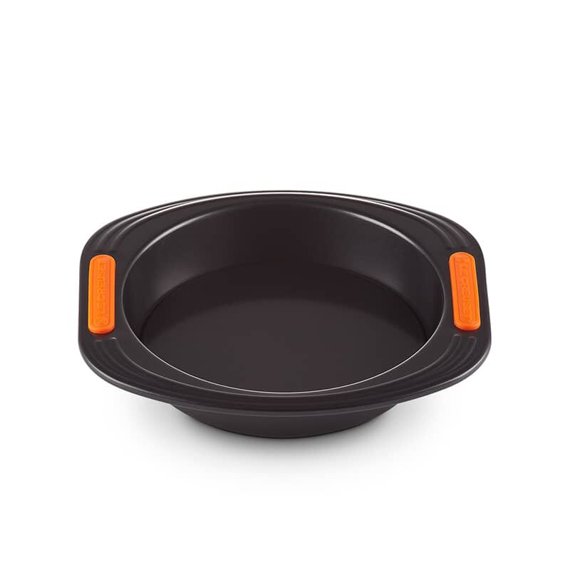 23cm Round Cake Pan - Le Creuset