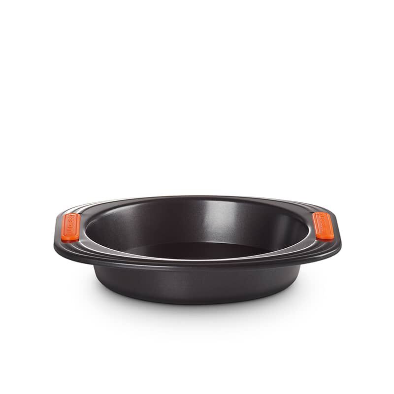 23cm Round Cake Pan - Le Creuset