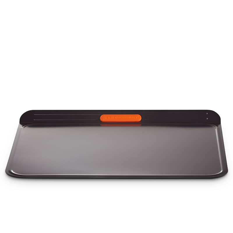 Cookie sheet 46x35 cm - Le Creuset 