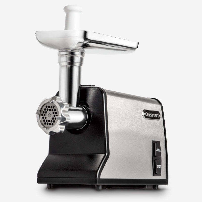 Meat Grinder - Cuisinart