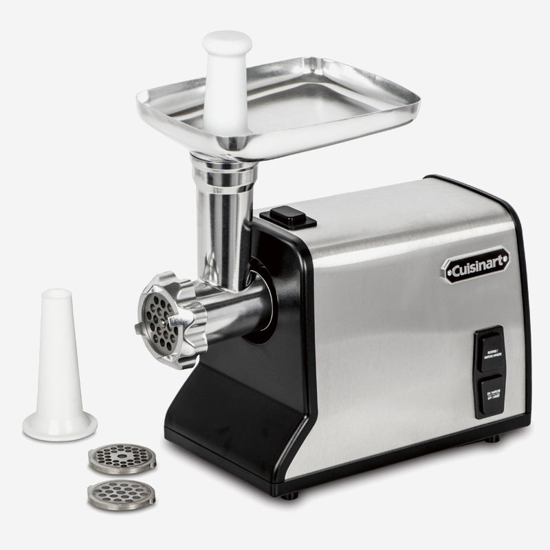 Meat Grinder - Cuisinart