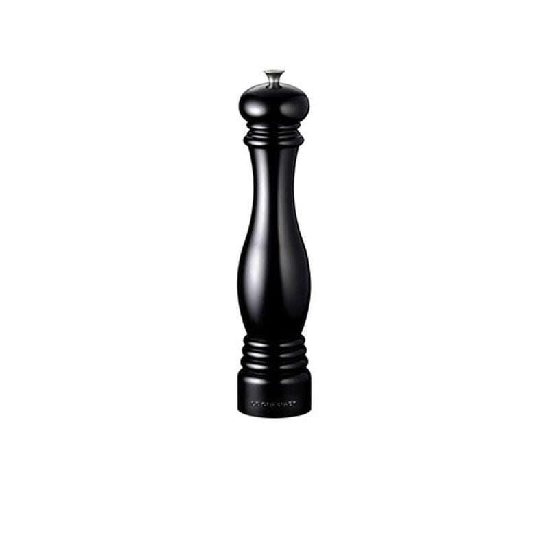 Black Pepper Mill 30 cm - Le Creuset