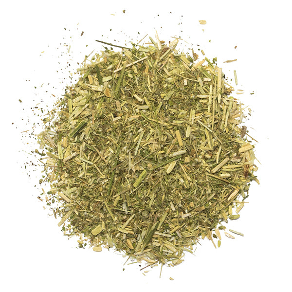 Mélilot moulu 8g - Épices de cru